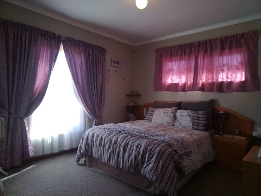 3 Bedroom Property for Sale in Saldanha Western Cape